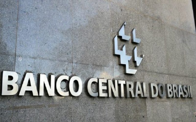 Déficit das contas públicas atinge R$ 7,3 bilhões em setembro