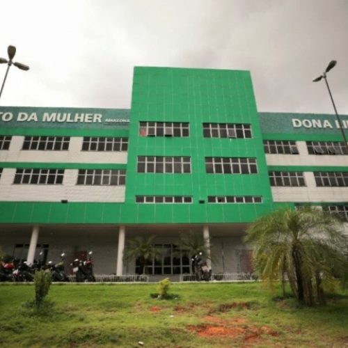 MPAM investiga irregularidades em contratações no Instituto da Mulher Dona Lindu