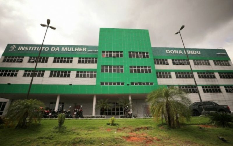 MPAM investiga irregularidades em contratações no Instituto da Mulher Dona Lindu